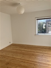 Photo 8. Apartment, Anemonevej, Randers NØ 