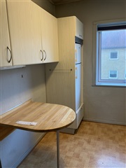Photo 1. Apartment, Anemonevej, Randers NØ 