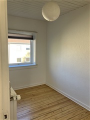Photo 6. Apartment, Anemonevej, Randers NØ 