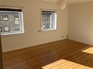 Photo 5. Apartment, Anemonevej, Randers NØ 