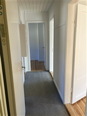 Photo 7. Apartment, Anemonevej, Randers NØ 