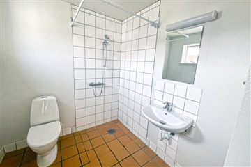Photo 6. House, Enggårdstoften, Vejle Øst 