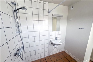 Photo 5. House, Enggårdstoften, Vejle Øst 
