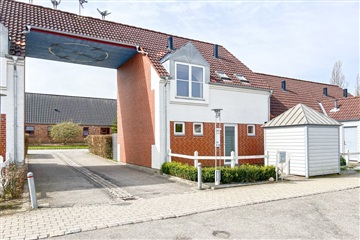 Photo 9. House, Enggårdstoften, Vejle Øst 