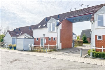 Photo 11. House, Enggårdstoften, Vejle Øst 