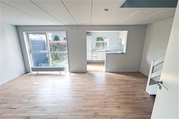 Photo 3. House, Enggårdstoften, Vejle Øst 