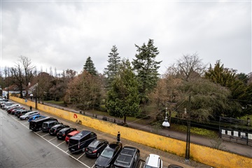 Photo 10. Apartment, Kapelvej, København N 