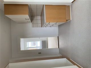 Billede 13. Lejlighed, Fredensgade, Horsens 