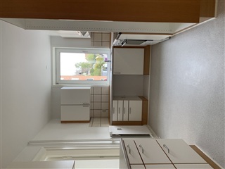 Billede 10. Lejlighed, Fredensgade, Horsens 