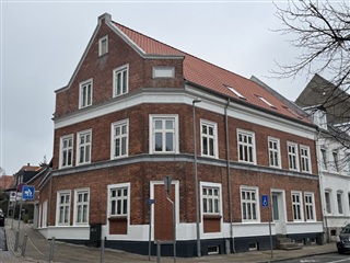 Billede 19. Lejlighed, Fredensgade, Horsens 