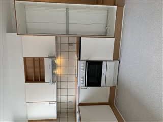 Billede 11. Lejlighed, Fredensgade, Horsens 