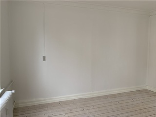 Billede 7. Lejlighed, Fredensgade, Horsens 