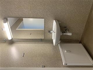 Billede 15. Lejlighed, Fredensgade, Horsens 