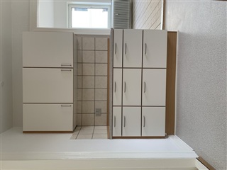 Billede 12. Lejlighed, Fredensgade, Horsens 