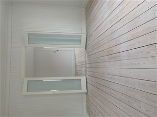 Billede 8. Lejlighed, Fredensgade, Horsens 