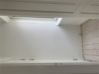 Billede 2. Lejlighed, Fredensgade, Horsens 