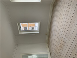 Billede 9. Lejlighed, Fredensgade, Horsens 