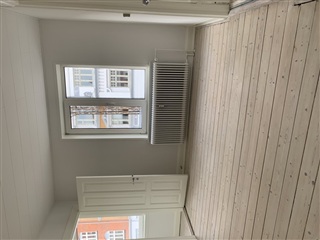 Billede 3. Lejlighed, Fredensgade, Horsens 