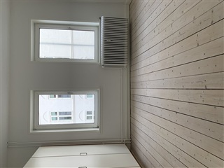 Billede 16. Lejlighed, Fredensgade, Horsens 