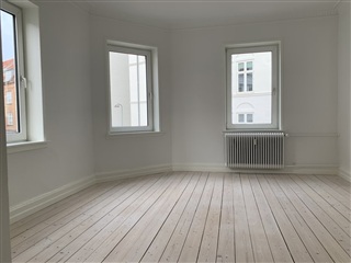 Billede 6. Lejlighed, Fredensgade, Horsens 