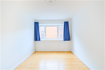 Photo 5. Apartment, Frøbels Alle, Frederiksberg 