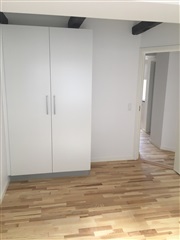 Photo 10. Apartment, Sct. Mathias Gade, Viborg 