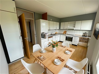 Photo 3. Apartment, Arendalsvej, Silkeborg 