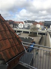 Photo 11. Apartment, Sct. Mathias Gade, Viborg 