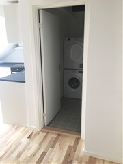 Photo 9. Apartment, Sct. Mathias Gade, Viborg 