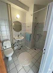 Photo 15. Apartment, Resedavej, Silkeborg 