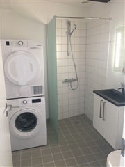 Photo 8. Apartment, Sct. Mathias Gade, Viborg 