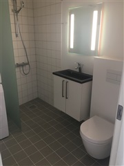 Photo 7. Apartment, Sct. Mathias Gade, Viborg 
