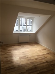 Photo 3. Apartment, Sct. Mathias Gade, Viborg 