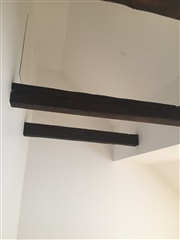 Photo 4. Apartment, Sct. Mathias Gade, Viborg 