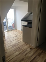 Photo 6. Apartment, Sct. Mathias Gade, Viborg 