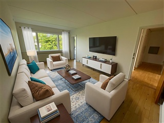 Billede 6. Lejlighed, Resedavej, Silkeborg 