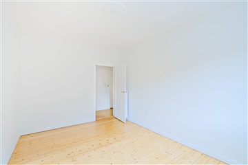Photo 6. Apartment, Frøbels Alle, Frederiksberg 