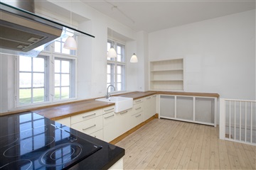 Photo 9. House, Fyrendalvej, Sandved 
