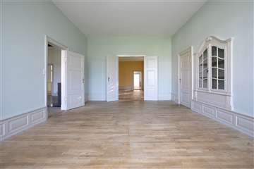 Photo 7. House, Fyrendalvej, Sandved 