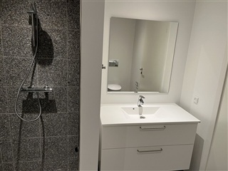 Photo 4. Apartment, Niels Engersvej, Fanø 