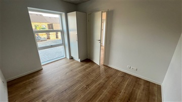 Photo 12. Apartment, Mette Thomsens Vej, Kolding 