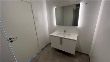 Photo 10. Apartment, Mette Thomsens Vej, Kolding 