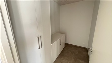 Photo 13. Apartment, Mette Thomsens Vej, Kolding 