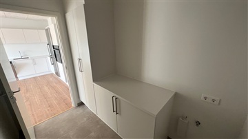 Photo 14. Apartment, Mette Thomsens Vej, Kolding 