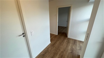 Photo 6. Apartment, Mette Thomsens Vej, Kolding 