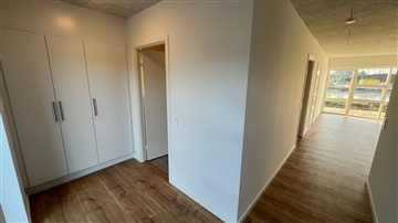 Photo 8. Apartment, Mette Thomsens Vej, Kolding 