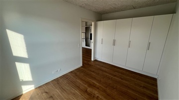 Photo 16. Apartment, Mette Thomsens Vej, Kolding 