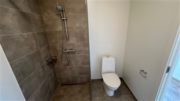 Photo 9. Apartment, Mette Thomsens Vej, Kolding 