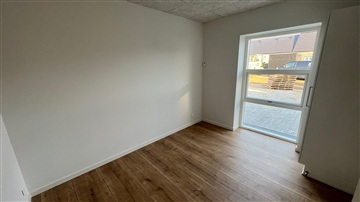 Photo 11. Apartment, Mette Thomsens Vej, Kolding 
