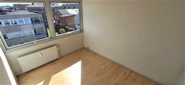 Billede 4. Lejlighed, Vestergade, Frederikshavn 